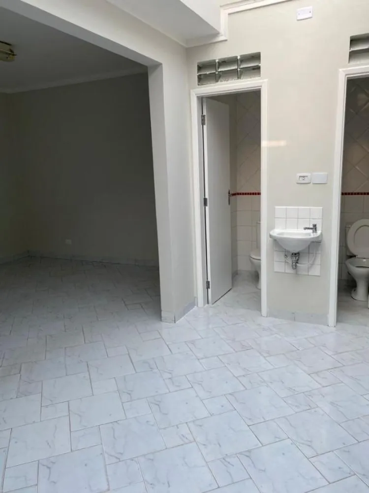 Prédio Inteiro, 280 m² - Foto 13
