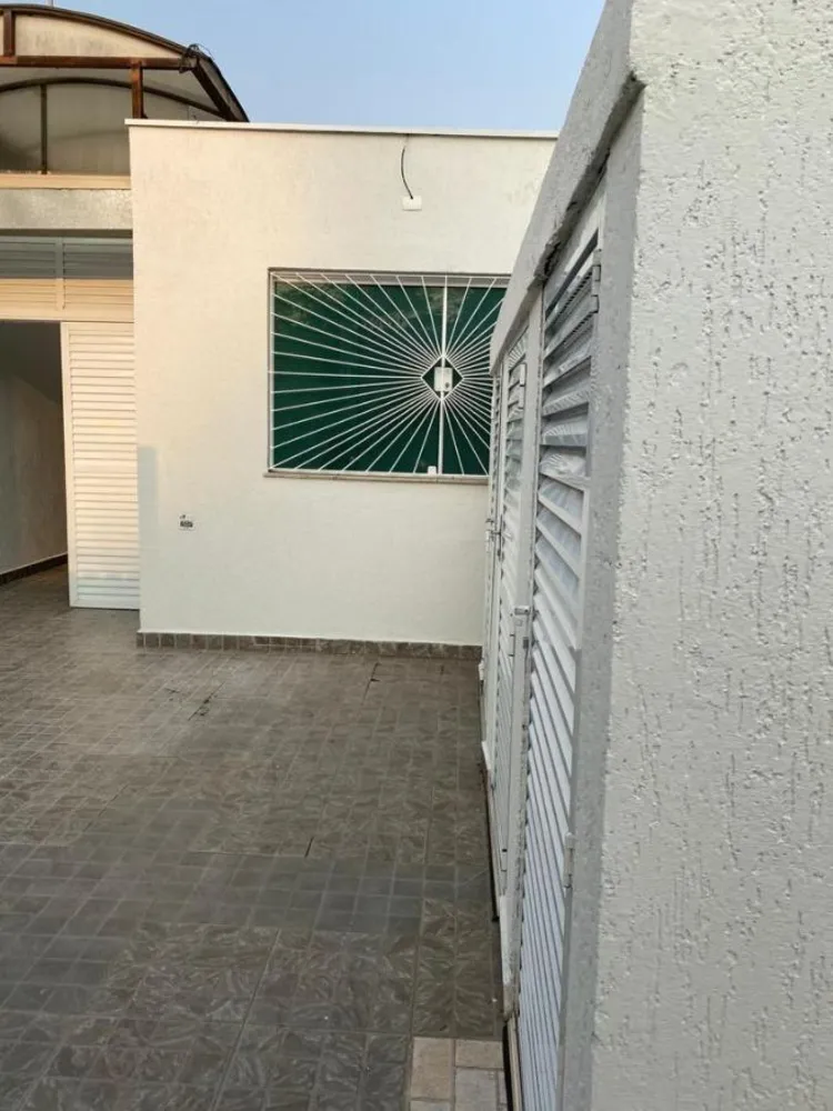 Prédio Inteiro, 280 m² - Foto 6