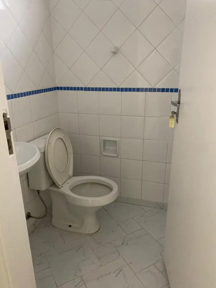 Prédio Inteiro, 280 m² - Foto 16