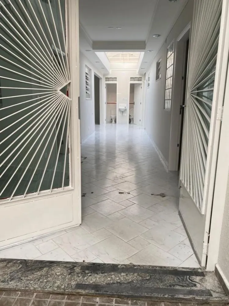Prédio Inteiro, 280 m² - Foto 12