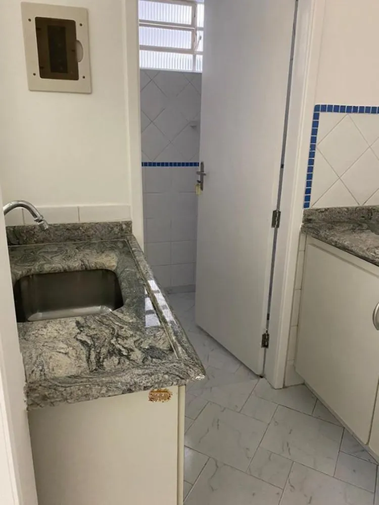 Prédio Inteiro, 280 m² - Foto 9