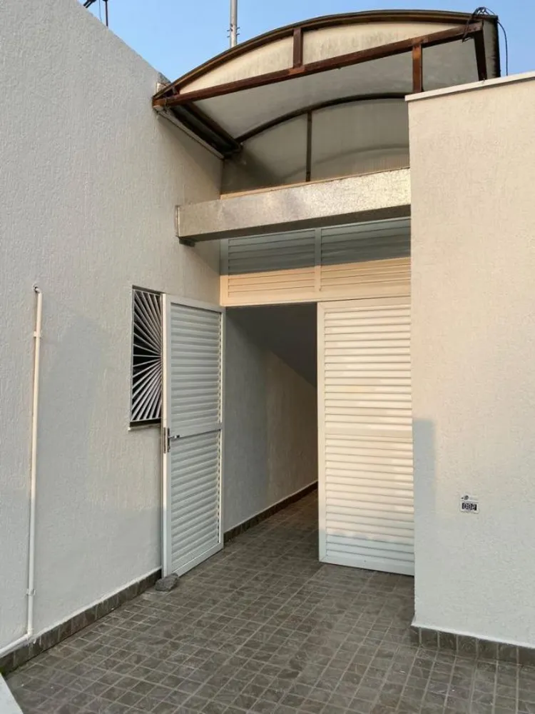 Prédio Inteiro, 280 m² - Foto 5