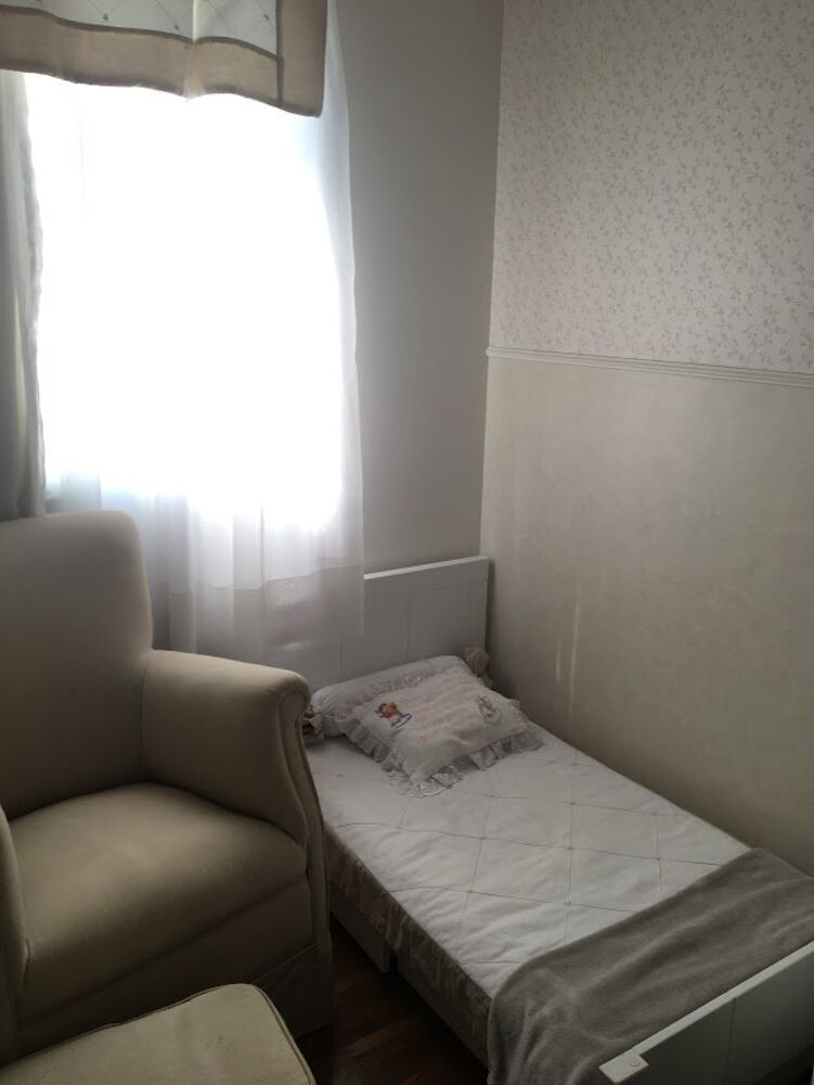 Apartamento, 2 quartos, 71 m² - Foto 4