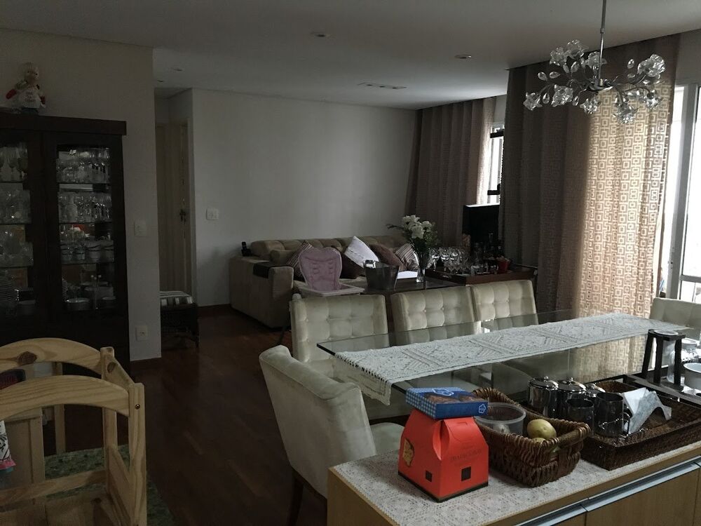 Apartamento, 2 quartos, 71 m² - Foto 3