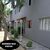 Sobrado, 2 quartos, 72 m² - Foto 1