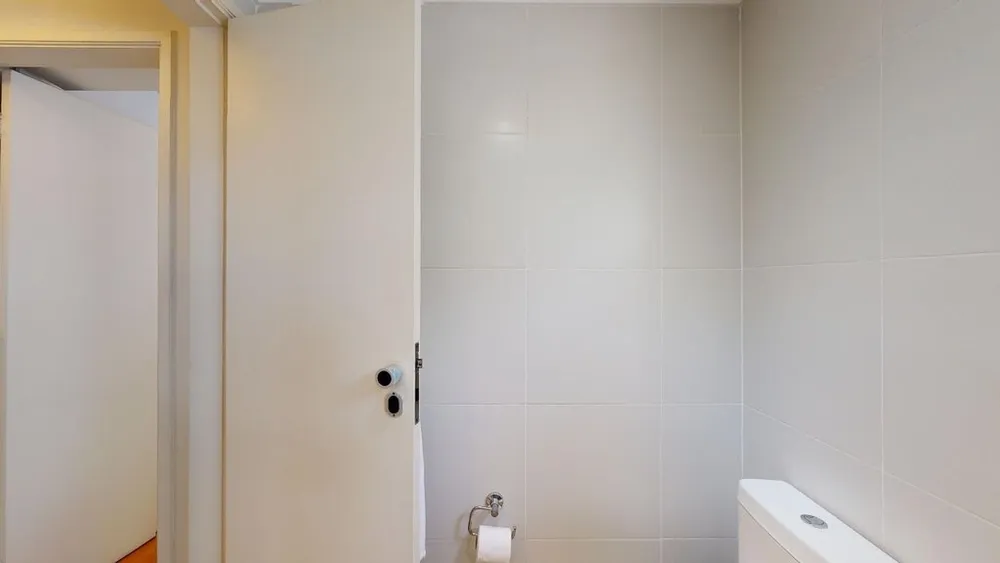 Apartamento, 1 quarto, 42 m² - Foto 8