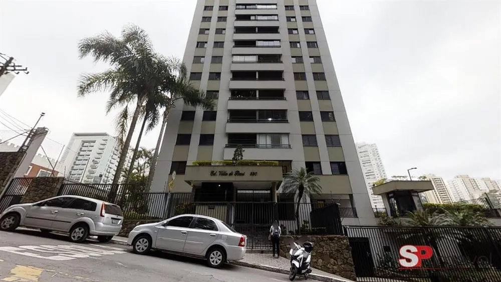 Apartamento, 3 quartos, 78 m² - Foto 6