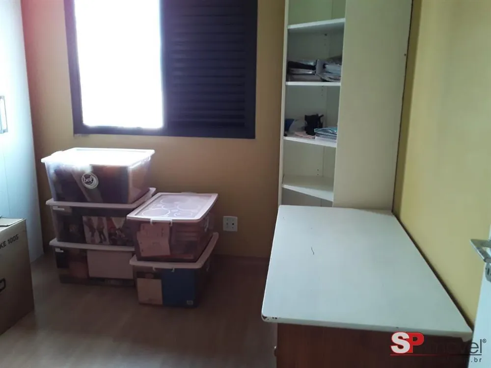 Apartamento, 3 quartos, 78 m² - Foto 12