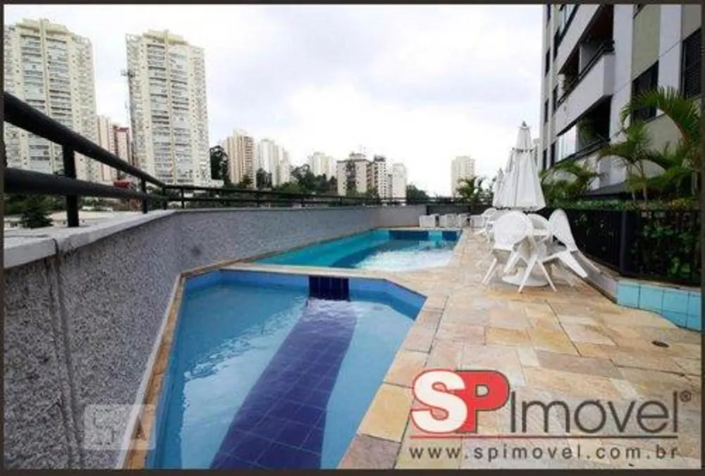 Apartamento, 3 quartos, 78 m² - Foto 7