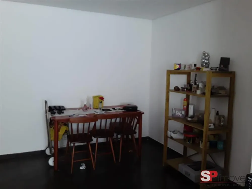 Apartamento, 3 quartos, 78 m² - Foto 10