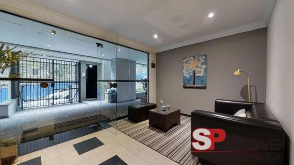 Apartamento, 3 quartos, 78 m² - Foto 6