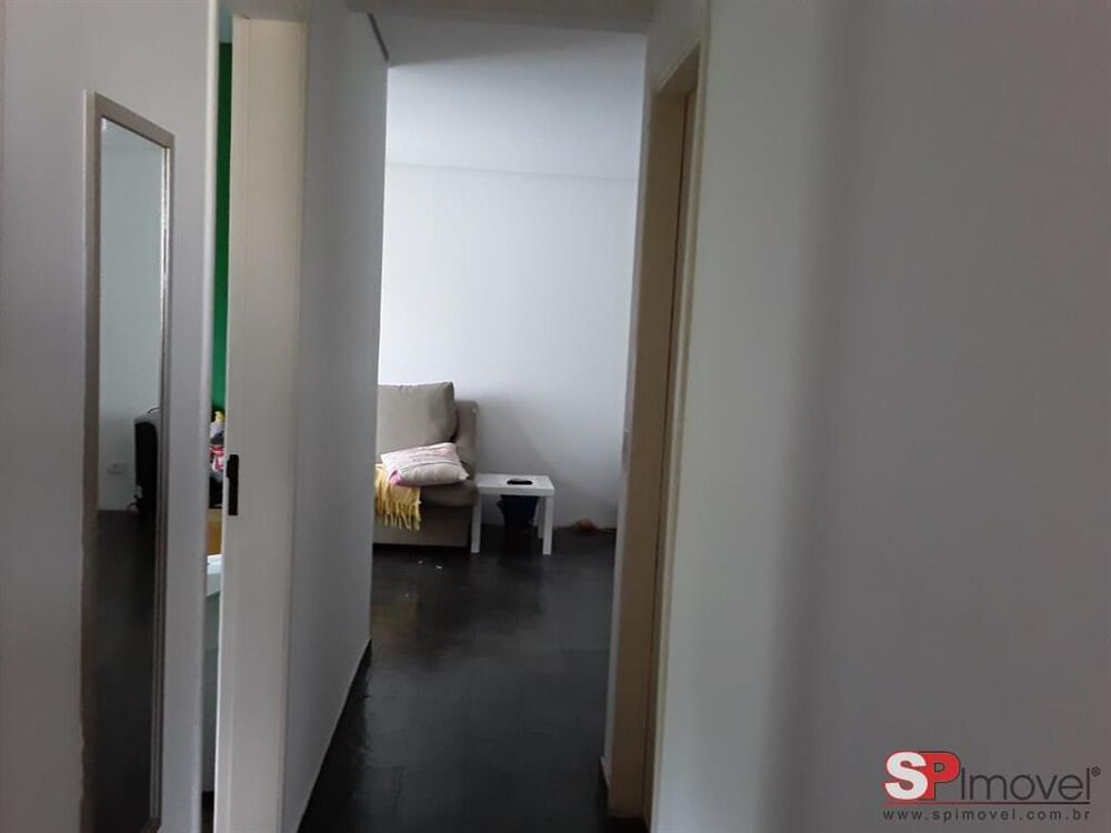 Apartamento, 3 quartos, 78 m² - Foto 4