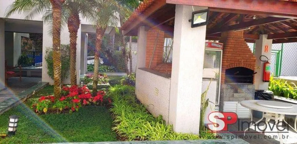 Apartamento, 3 quartos, 78 m² - Foto 5