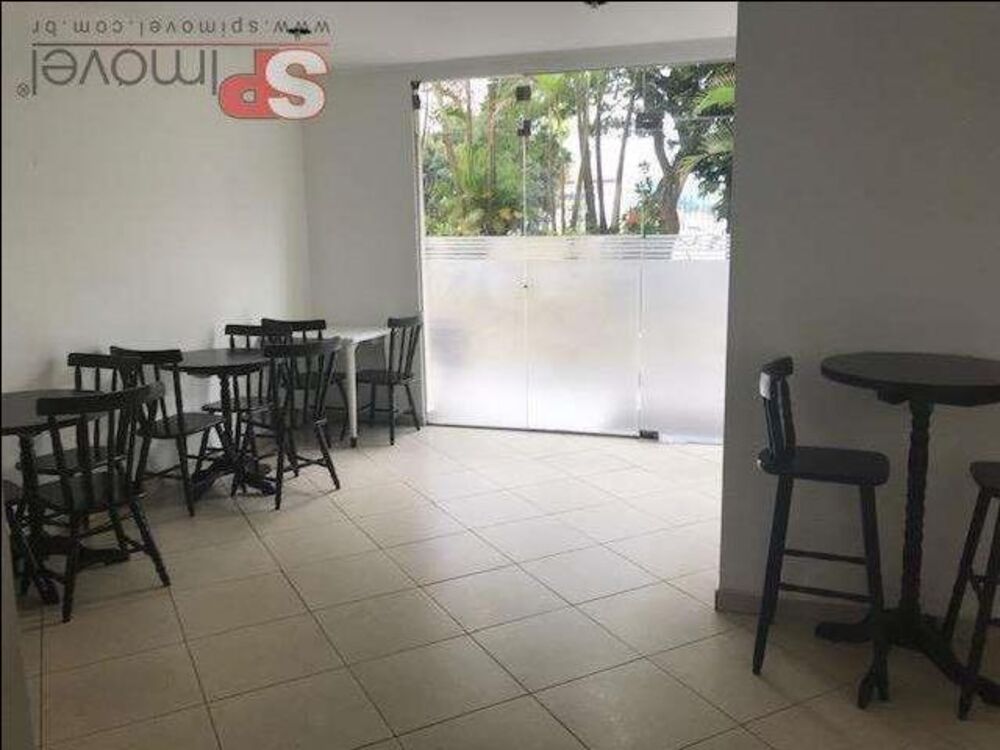 Apartamento, 2 quartos, 58 m² - Foto 9