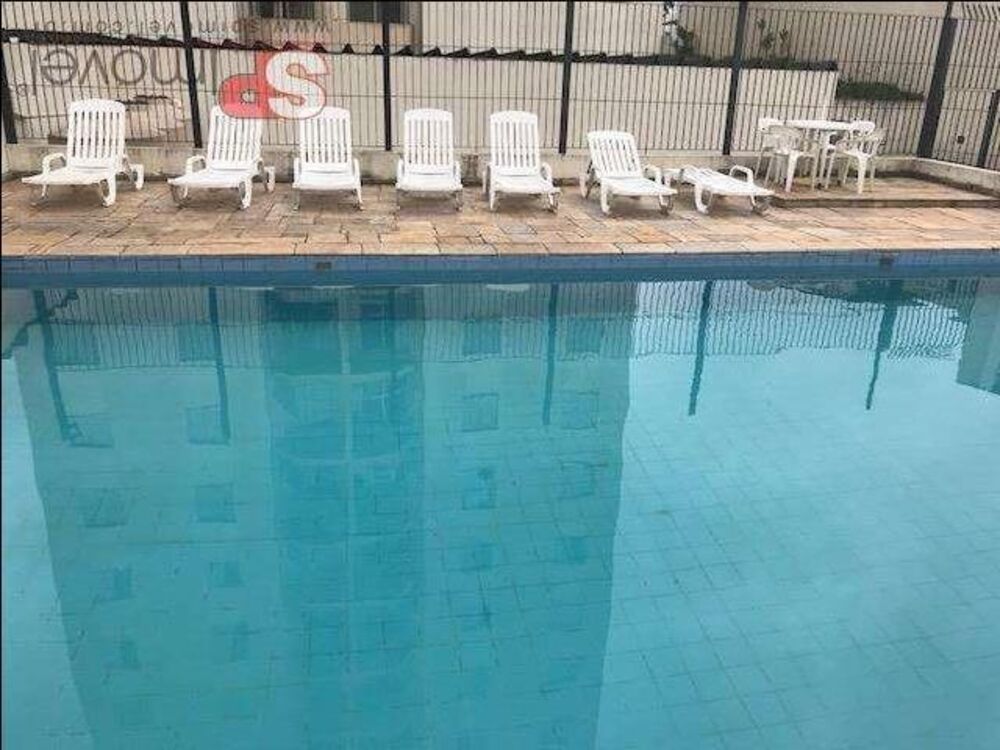 Apartamento, 2 quartos, 58 m² - Foto 6