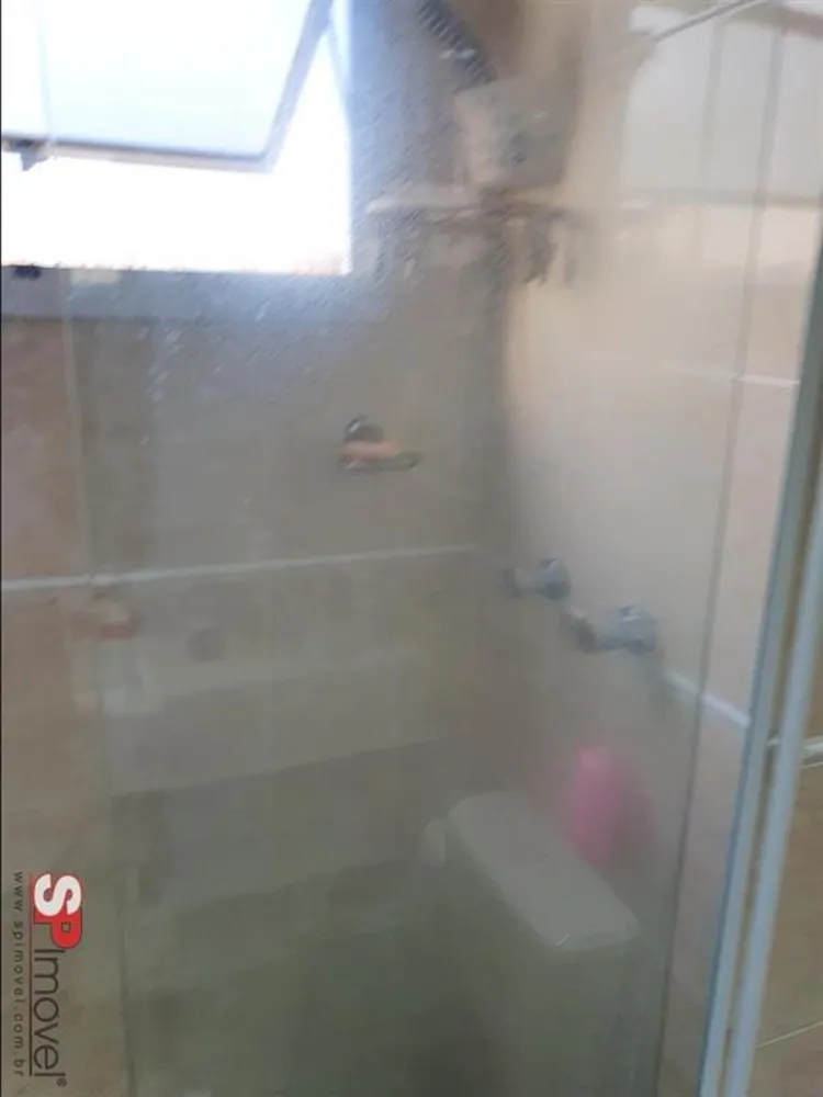 Apartamento, 3 quartos, 68 m² - Foto 1