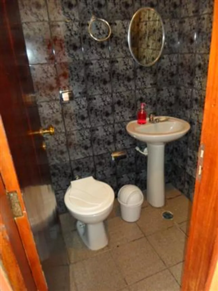 Casa, 4 quartos, 313 m² - Foto 3