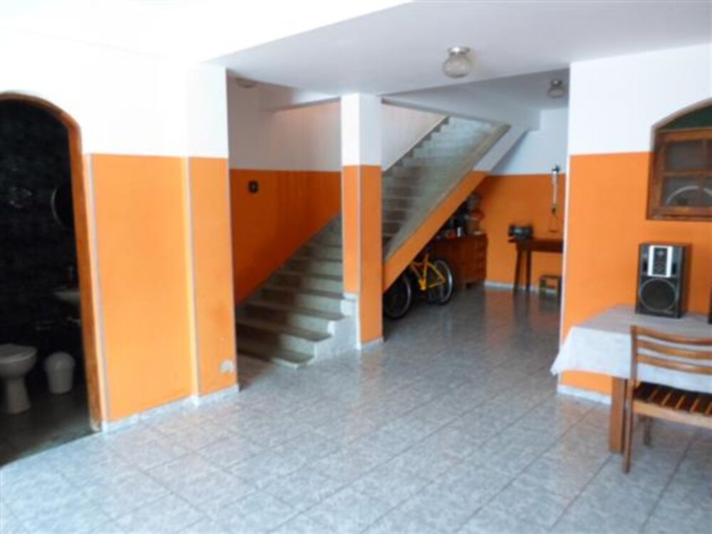 Casa, 4 quartos, 313 m² - Foto 13