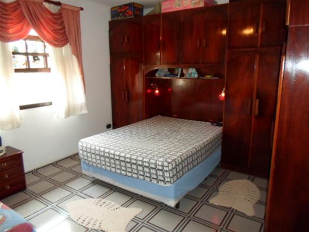 Casa, 4 quartos, 313 m² - Foto 19