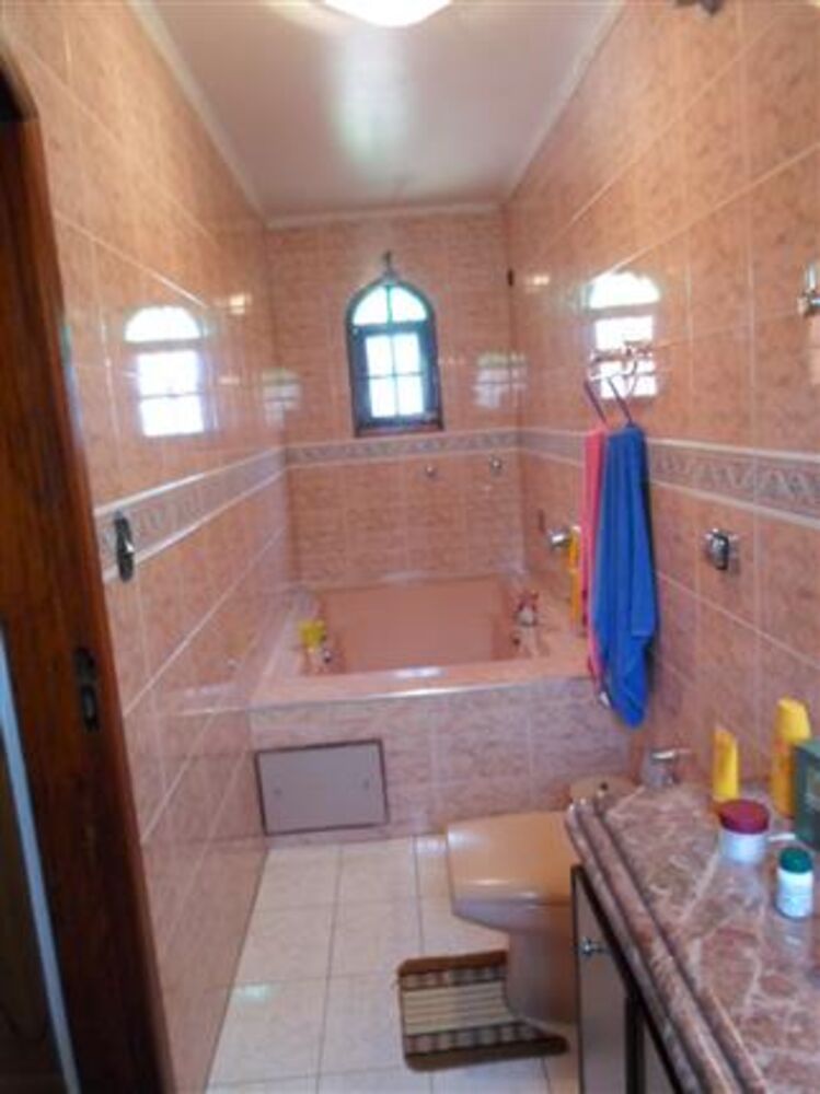 Casa, 4 quartos, 313 m² - Foto 18