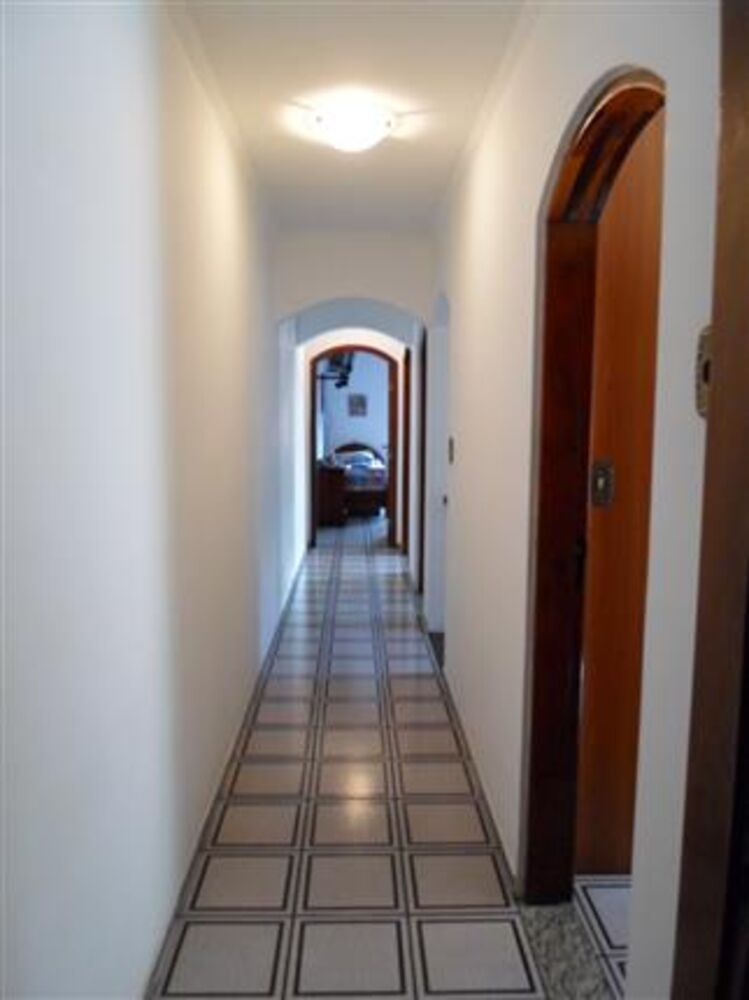 Casa, 4 quartos, 313 m² - Foto 5
