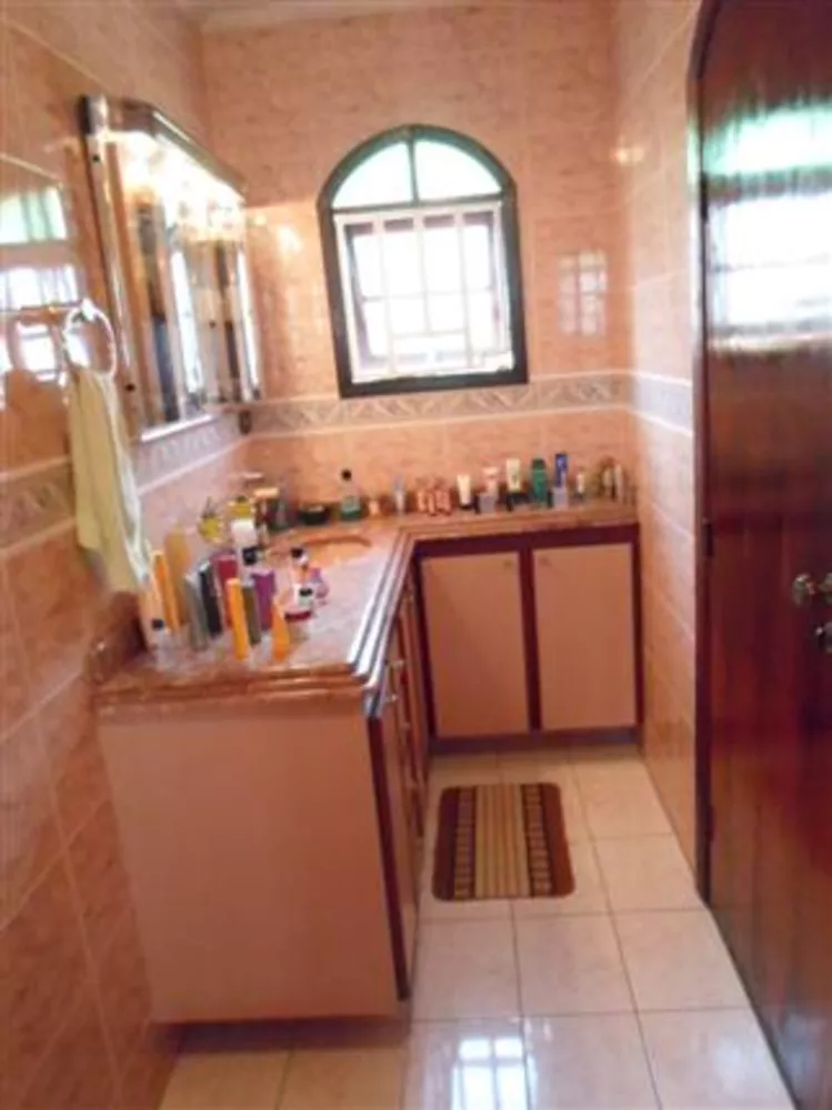 Casa, 4 quartos, 313 m² - Foto 4