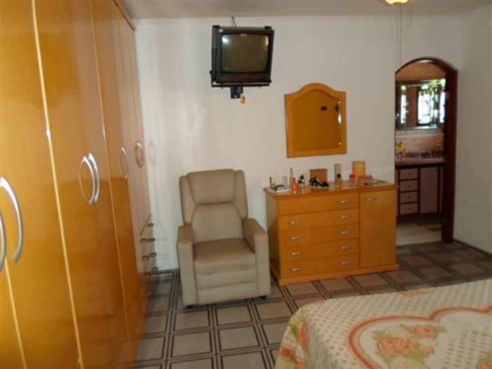 Casa, 4 quartos, 313 m² - Foto 7
