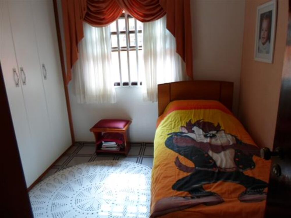 Casa, 4 quartos, 313 m² - Foto 17