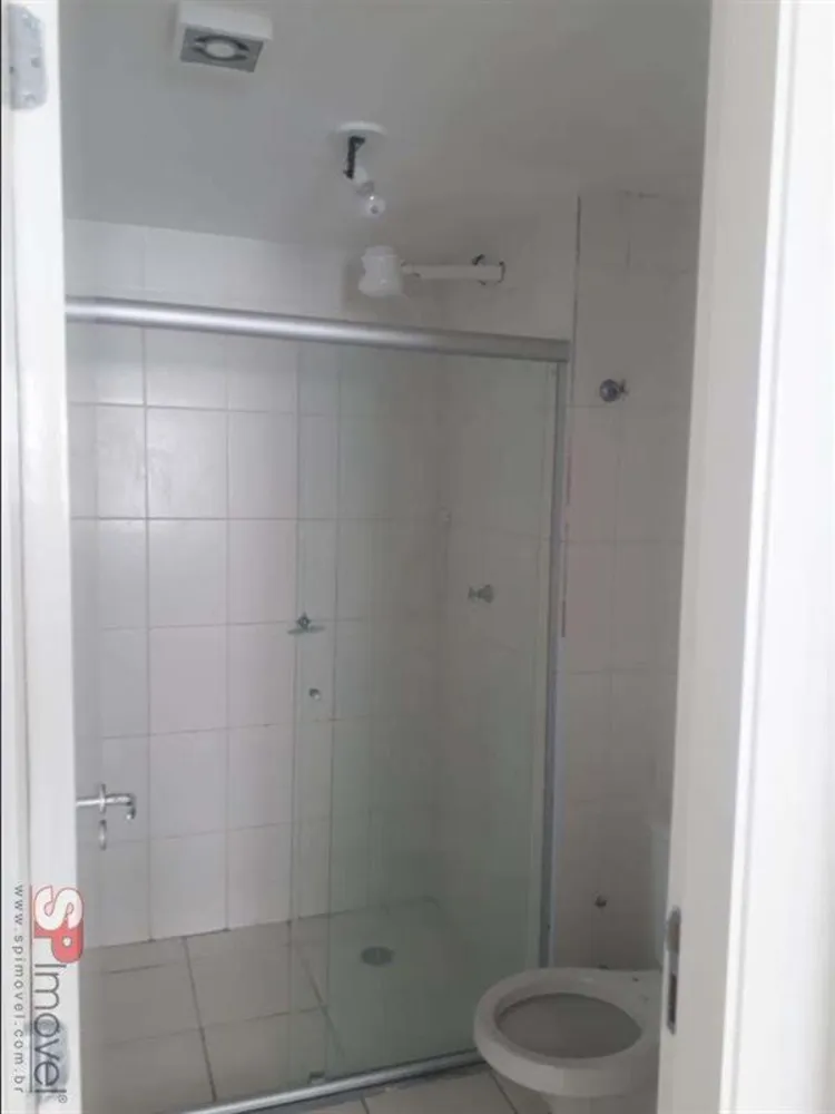 Apartamento, 3 quartos, 65 m² - Foto 1
