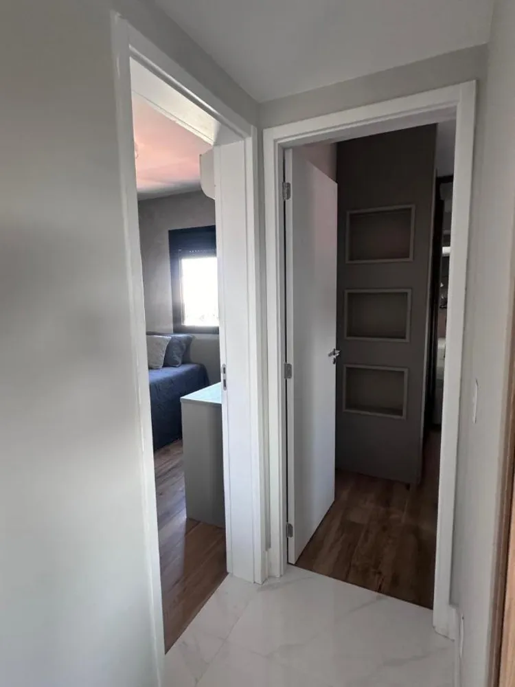 Apartamento, 2 quartos, 80 m² - Foto 8