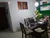 Apartamento, 2 quartos, 62 m² - Foto 4