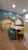Apartamento, 2 quartos, 43 m² - Foto 3