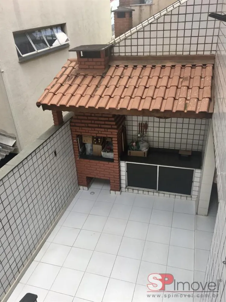Casa, 3 quartos, 175 m² - Foto 1