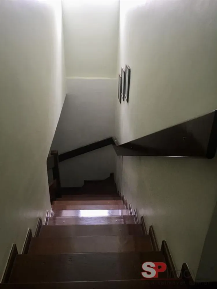 Casa, 3 quartos, 175 m² - Foto 12