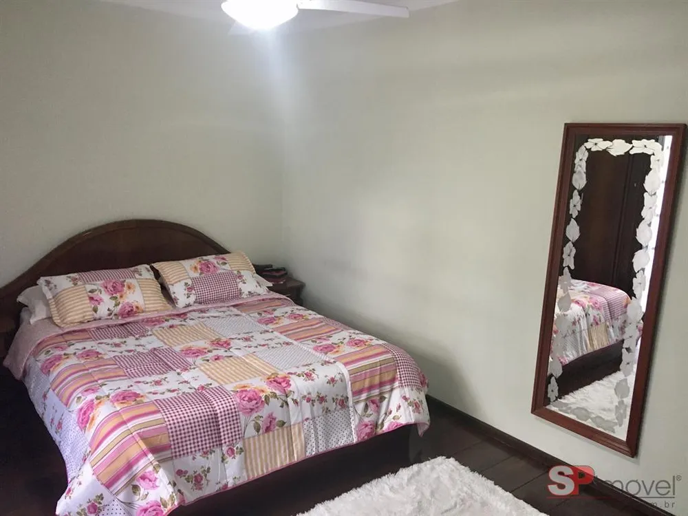Casa, 3 quartos, 175 m² - Foto 10