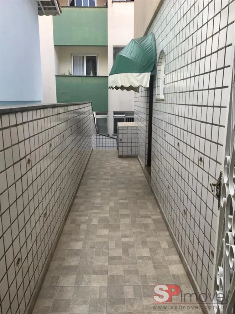 Casa, 3 quartos, 175 m² - Foto 13