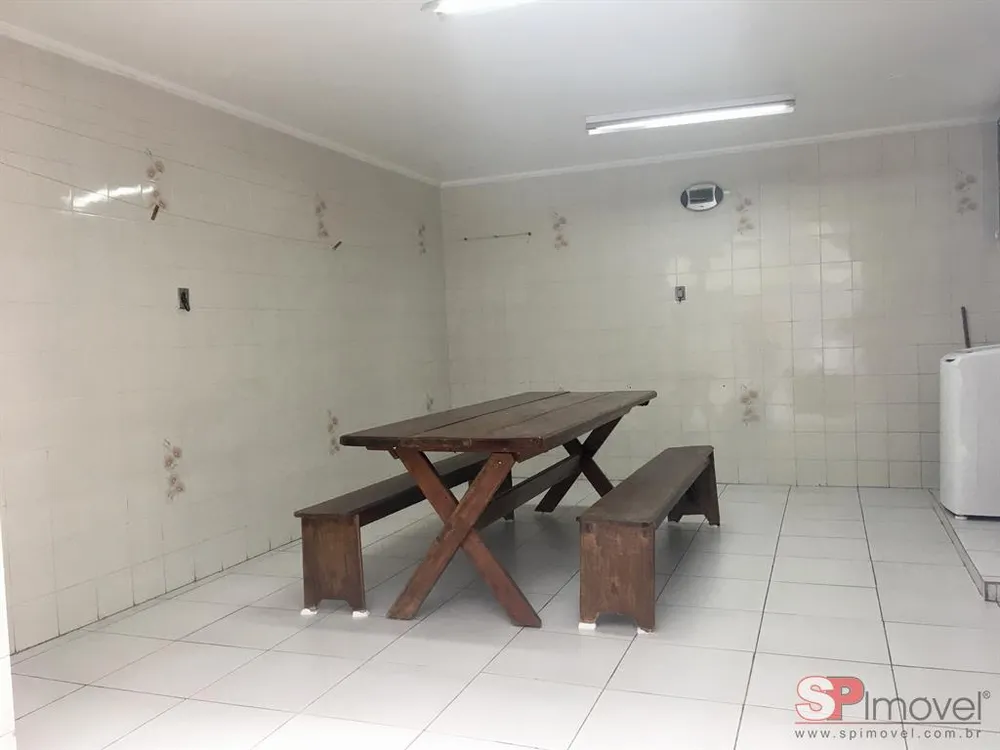 Casa, 3 quartos, 175 m² - Foto 15