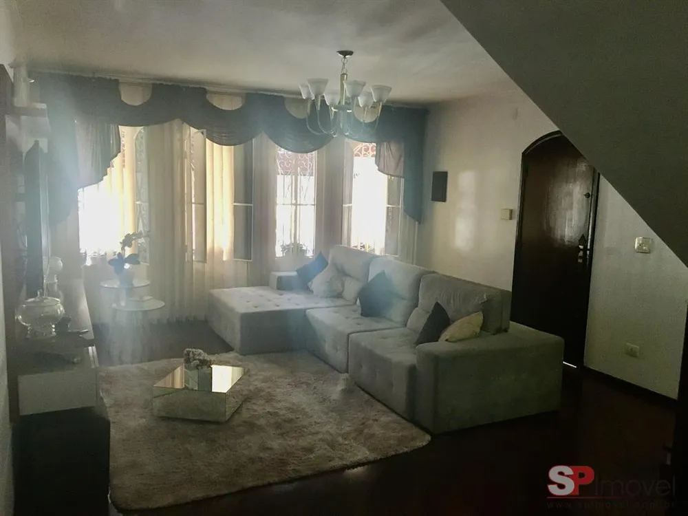 Casa, 3 quartos, 175 m² - Foto 3