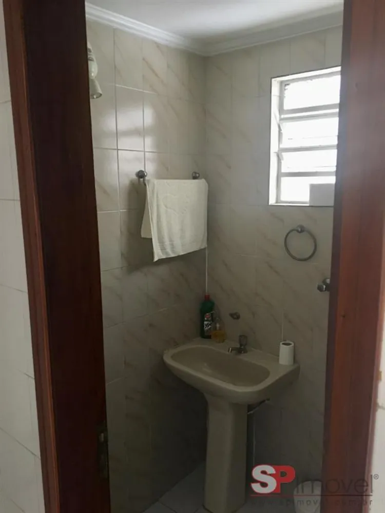 Casa, 3 quartos, 175 m² - Foto 2
