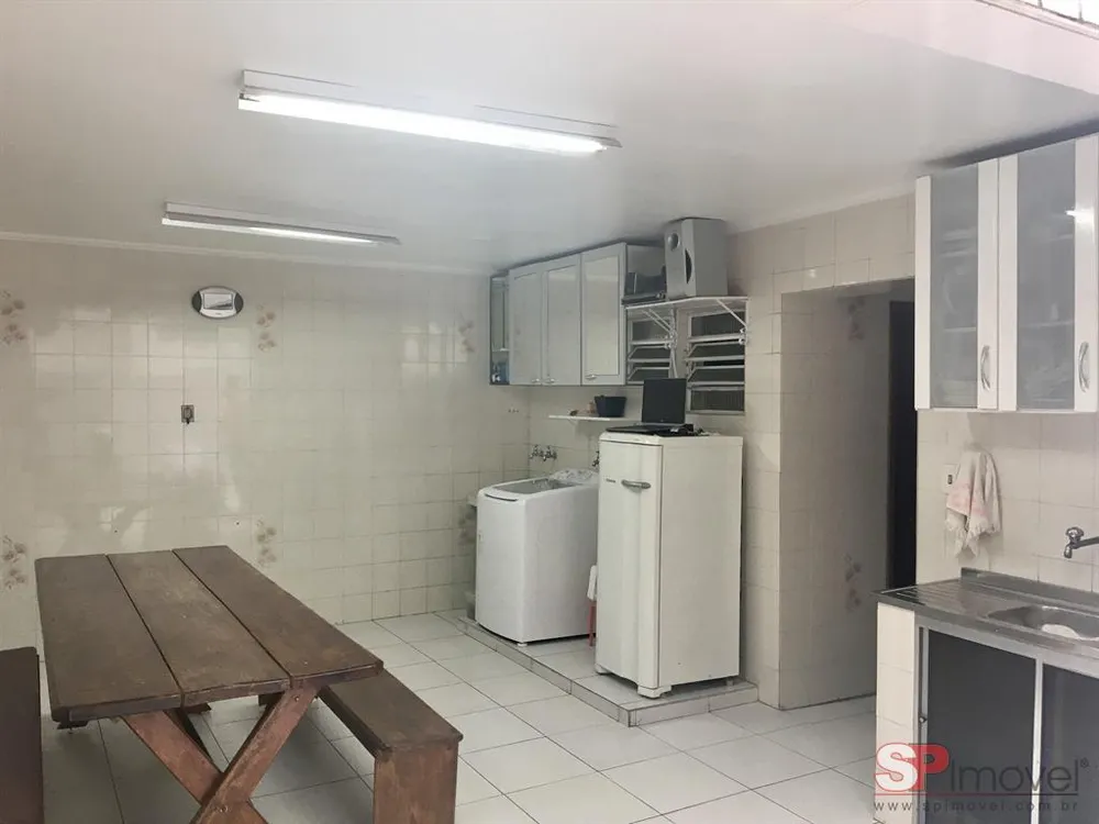 Casa, 3 quartos, 175 m² - Foto 16