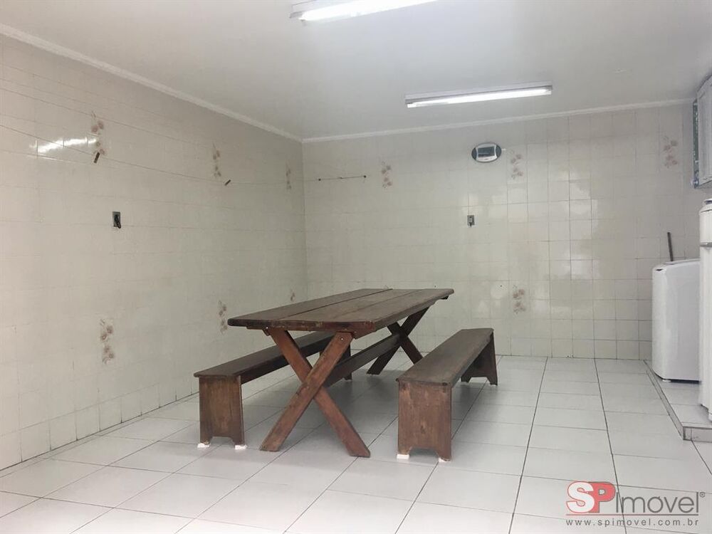 Casa, 3 quartos, 175 m² - Foto 3