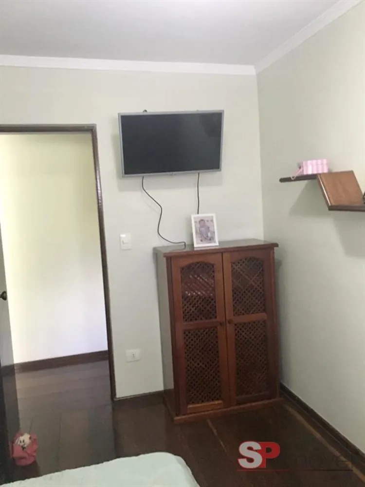 Casa, 3 quartos, 175 m² - Foto 8
