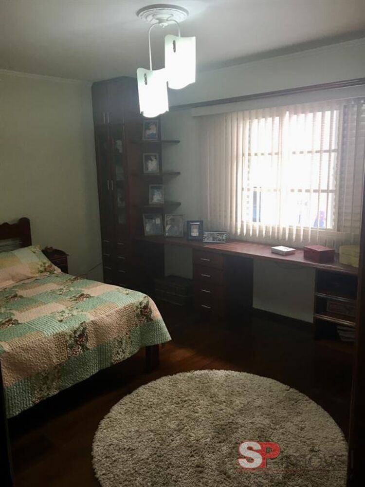 Casa, 3 quartos, 175 m² - Foto 2