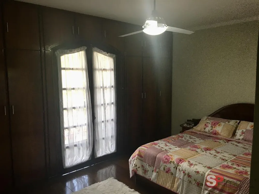 Casa, 3 quartos, 175 m² - Foto 9