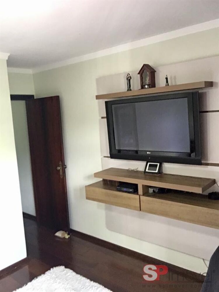 Casa, 3 quartos, 175 m² - Foto 4