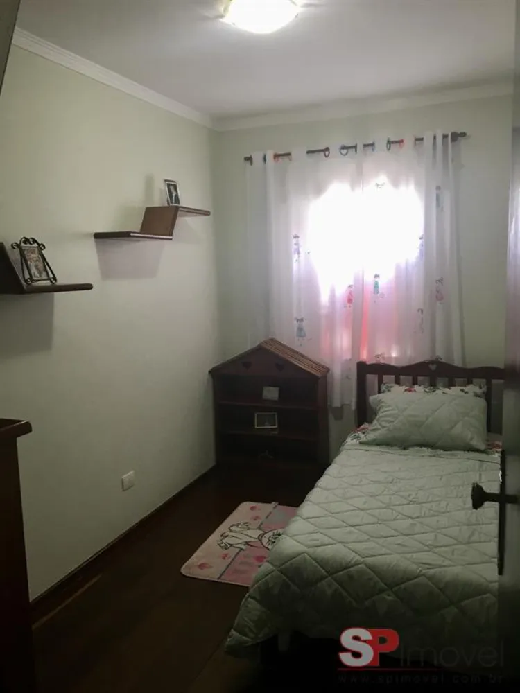 Casa, 3 quartos, 175 m² - Foto 7