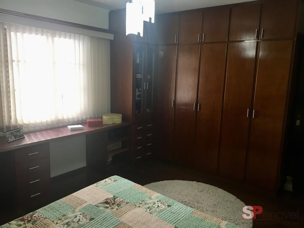 Casa, 3 quartos, 175 m² - Foto 1