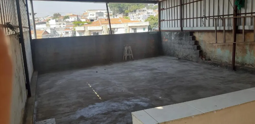 Terreno, 28 hectares - Foto 3