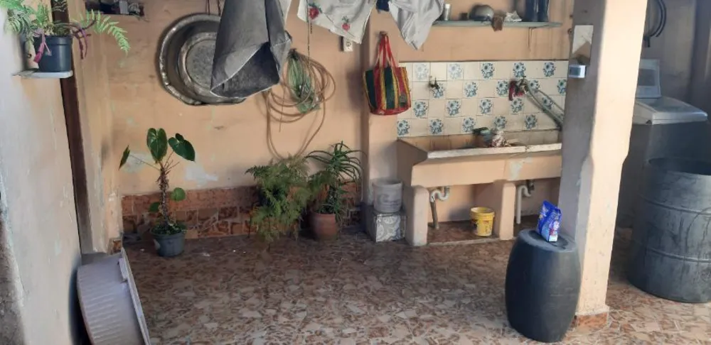Terreno, 28 hectares - Foto 1