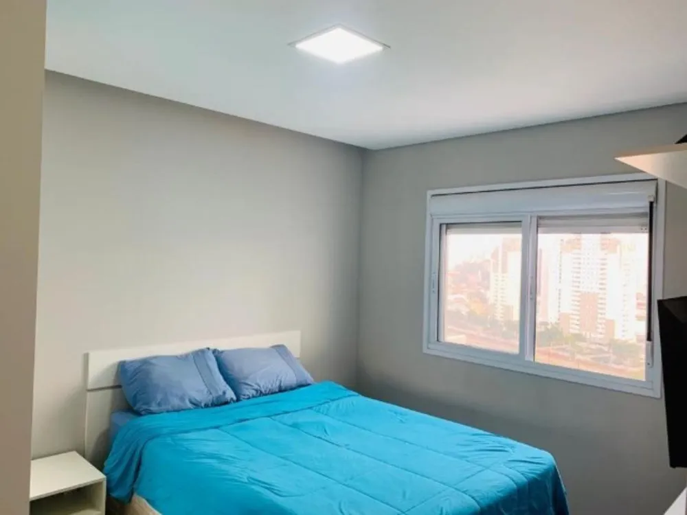 Apartamento, 2 quartos, 120 m² - Foto 7